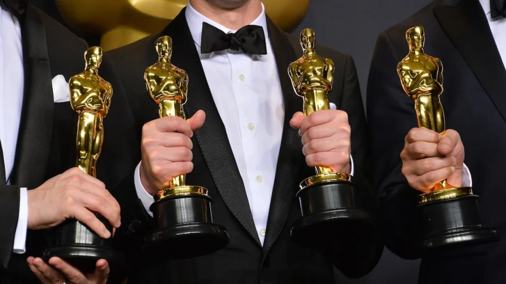 Oscars 2025: Countdown Begins for 97th Academy Awards – When and Where to Watch in India
