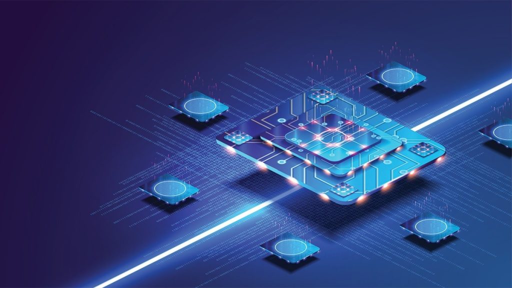 The Quantum Computing Revolution: How to Invest Wisely in the New Frontier